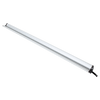Auffahrrampe für Fahrradträger