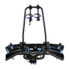 Fahrradträger Hapro Atlas 2 Premium Blue
