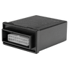 Modul TowTec 15-F (07) SW 1.2