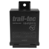 Modul TowTec 15-F (13) SW 1.2