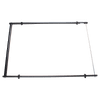 Laderolle 90x140 cm für Dachträger