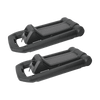 Kanu- &amp; Kajakhalter Thule Hull-a-Port Aero 849