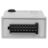 Modul TowTec 35-04 LED