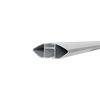 Dachträger G3 Clop airflow