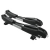 SUP- &amp; Surfbretthalter Thule SUP Taxi XT 810