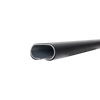 Dachträger G3 Clop infinity 77 cm - 115 cm