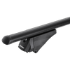 Dachträger Menabo Tiger 135 cm