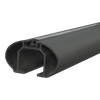 Dachträger Menabo Tiger 120 cm