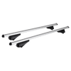 Dachträger Menabo Tiger 135 cm