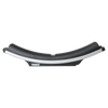 Kajakhalter Thule K-Guard 840