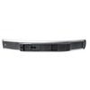 Kajakhalter Thule K-Guard 840