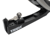 Kajakhalter Thule K-Guard 840