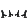 SUP- &amp; Kajakhalter Thule DockGrip 895