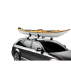 SUP- &amp; Kajakhalter Thule DockGrip 895