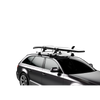 SUP- &amp; Kajakhalter Thule DockGrip 895