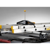 Rhino Leiterhalter SafeClamp