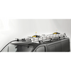 Rhino Leiterhalter SafeClamp