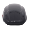 Dachbox G3 Arjes 320 schwarz glänzend