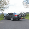 Fahrradträger Eufab Crow Plus