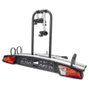 Fahrradträger Menabo Merak