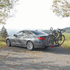 Fahrradträger Menabo Merak