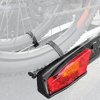 Fahrradträger Menabo Merak