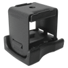 Thule 8897 Adapter auf Vierkantprofil
