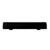 Skiträger / Snowboardträger Thule SnowPack Extender Black