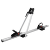 Dachfahrradträger Juza