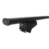 Dachträger G3 Clop 127 cm