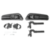 Erweiterung Fahrradträger MFT Compact 2E+1