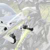 Fahrradträger Atera Strada DL 3