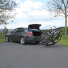Fahrradträger Atera Strada DL 3