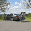 Erweiterung Fahrradträger Atera Strada DL 3
