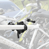 Erweiterung Fahrradträger Atera Strada DL 3