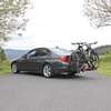 Fahrradträger Atera Strada E-Bike