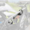 Fahrradträger Atera Strada E-Bike