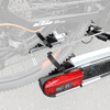 Fahrradträger Atera Strada E-Bike