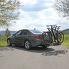 Fahrradträger Atera Strada EVO 2