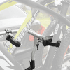 Fahrradträger Atera Strada EVO 2