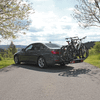 Erweiterung Fahrradträger Atera Strada EVO 2