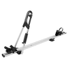 Dachfahrradträger Atera Giro AF+