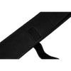 Wassersportträger Menabo Windsurf Pad