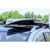 Wassersportträger Menabo Windsurf Pad