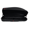 Dachbox G3 Spark 400 schwarz matt