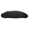 Dachbox G3 Spark 420 schwarz matt