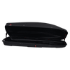 Dachbox G3 Spark 480 schwarz matt