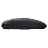 Dachbox G3 Spark 480 schwarz matt