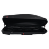 Dachbox G3 Spark 520 schwarz matt