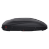 Dachbox G3 Spark 520 schwarz matt